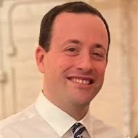 10+ "Alexandra Lieberman" profiles