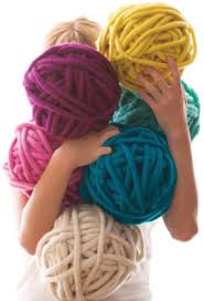 Discover the best knitting & crochet supplies in best sellers. Knit With Attitude Your Go To Shop For Ethical And Sustainable Yarn