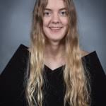 Graduation Regents School of Oxford Seniors