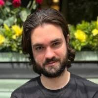 100+ "Carrillo Carrasco" profiles