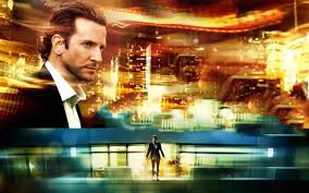 Get the best of shopping and entertainment with prime. Last Chance To Watch Limitless On Netflix Before It Goes Off Air On May 15 Dlmag