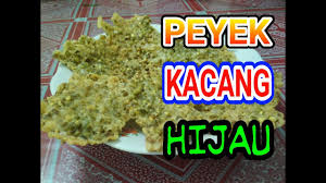 Download lagu rempeyek kacang ijo (3.22mb) dan streaming kumpulan lagu rempeyek untuk melihat detail lagu rempeyek kacang ijo klik salah satu judul yang cocok, kemudian untuk link. Resep Rempeyek Kacang Hijau Yang Renyah Gurih Empuk Youtube