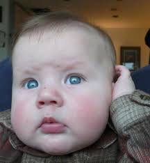 I know this ear comes off, but I forgot the combination.