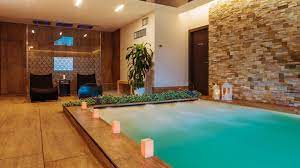 Spa Hotel Bramante