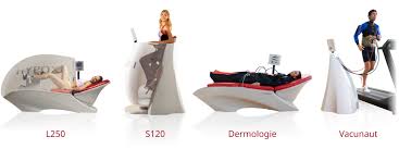 Applying hypoxi technology, the vacunaut system is designed to target fat around the stomach and hip. Hypoxi Gesundheitsstudio Aktionen