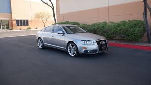 Image result for Ice Silver 2011 A6