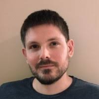 James Heslin Email & Phone Number