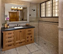The improvement of functionality and its aesthetics is something that not only our own. What S Your Style Asian Bathroom Elements