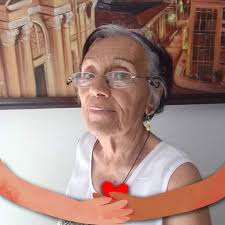 Celebraciones anticipadas de bibliotecarios santiagueros • Trabajadores