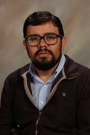 Docentes certificados por Microsoft