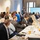 BNI NextGen Breakfast event image