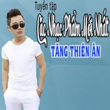 How much of thien an pham's work have you seen? Tang Thien An Albums Songs Playlists Listen On Deezer