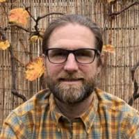 200+ Profile mit dem Suchbegriff „Timler“