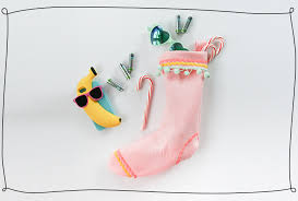 We did not find results for: 22 Creative And No Sew Diy Christmas Stocking Ideas Ideas Inspiration