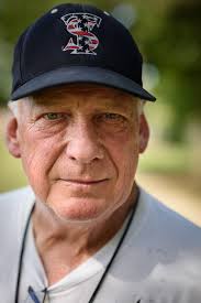 Terry Sanford high school football to name field after Bill Yeager