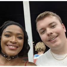 Valeria Edwards (@ayan_feld) • Instagram photos and videos