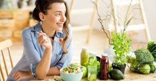 We did not find results for: Makanan Pencegah Kanker Yang Bisa Anda Konsumsi Cek Di Sini