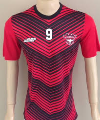 Firmamiz Ulke Icindeki Pek Cok Futbol Kulubu Icin Forma Imalati Yapmaktadir Portfoyumuzdeki Forma Modelleri Ile De Forma Imalati Yaptirabilirsiniz Diler Futbol