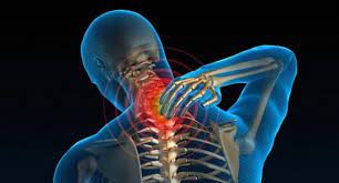 There Is A Crick In Neck | Cause & Treatment For Crick In Neck At Dpt