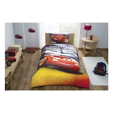 Bu ürüne henüz yorum yapılmadı. Cocuk Nevresim Takimi Simsek Mcqueen Tac Pinkrosehome