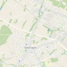 In steinhagen sind die angebote in freizeit und bildung vielfältig. Specht Sonnenschutztechnik Gmbh Steinhagen 33803 Frankfurt Waldba