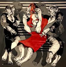 Bildergebnis für Saad Yagan