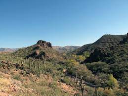 Maybe you would like to learn more about one of these? Tonto National Forest Camping Cabins Rv Camping