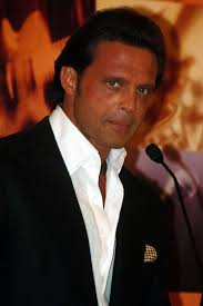Gasoleros fue una telenovela argentina emitida entre 1998 y 1999 por canal 13. Ultimas Noticias De Luis Miguel Tn