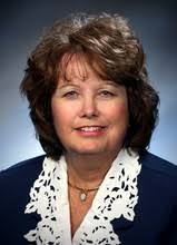 Lindenwald, OH Real Estate Agents