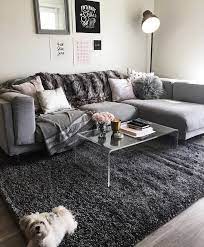 We did not find results for: Pinterest Xokikiiii College Apartment Living Room Living Room Decor Apartment Small Living Room Decor
