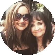 Deborah Scharfe Obituary (1952