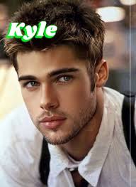 office drama and romance unfolds