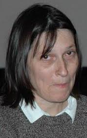 Nadine Leon Gobet — SPlay da