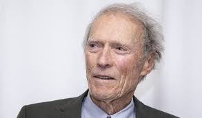 Check out the latest pictures, photos and images of clint eastwood from 2020. Clint Eastwood Biography Photos Facts Family Kids Affairs Height And Weight 2021 Zoomboola