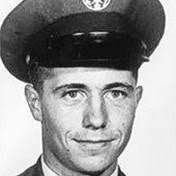 Search Raymond Schuster Obituaries and Funeral Services