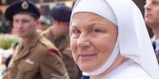Why Sister Evangelina Left Call the Midwife