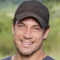 Rumored Survivor Season 34 Cast