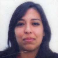 50+ perfiles de «Ofelia Campos Campos»