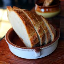 Over 10,000 wines in stock. San Luis Obispo Businesses Schools And Organizations Parkbench