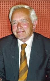 Funeral Notices from Caladh Funeral Directors in Dunoon