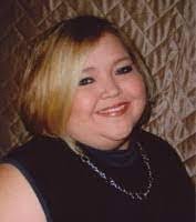 Carol Winebarger's Instagram, Twitter & Facebook