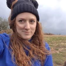 Antibody patent protection challenges at LSPN Fall 2025"