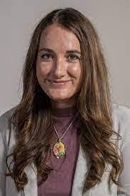 Aurora Platt's Instagram, Twitter & Facebook