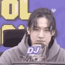 Goss Harag Monster Hunter Rise GIF