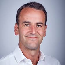 Hello all. I wanted to share a quick update with you all. After two decades  practicing law, I've made the decision to step back from my role at Acuity  Law to explore