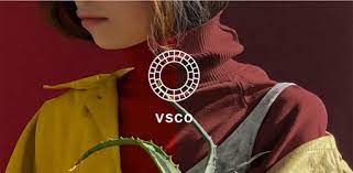 Vsco versi dulu sekali : Vsco Editor Foto Dan Video Aplikasi Di Google Play