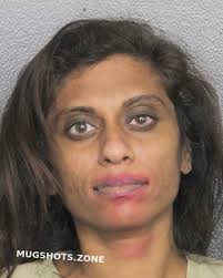 SHAFFEE BIBI FAREENA 02/21/2022