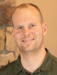 Obituary information for Eric Anderson Leitze