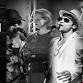 JAM: JACKSON AND MARS: TRIBUTE TO MICHAEL JACKSON & BRUNO MARS