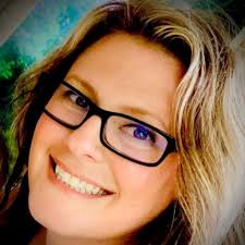 Sherie Murphy Obituary April 11, 2021